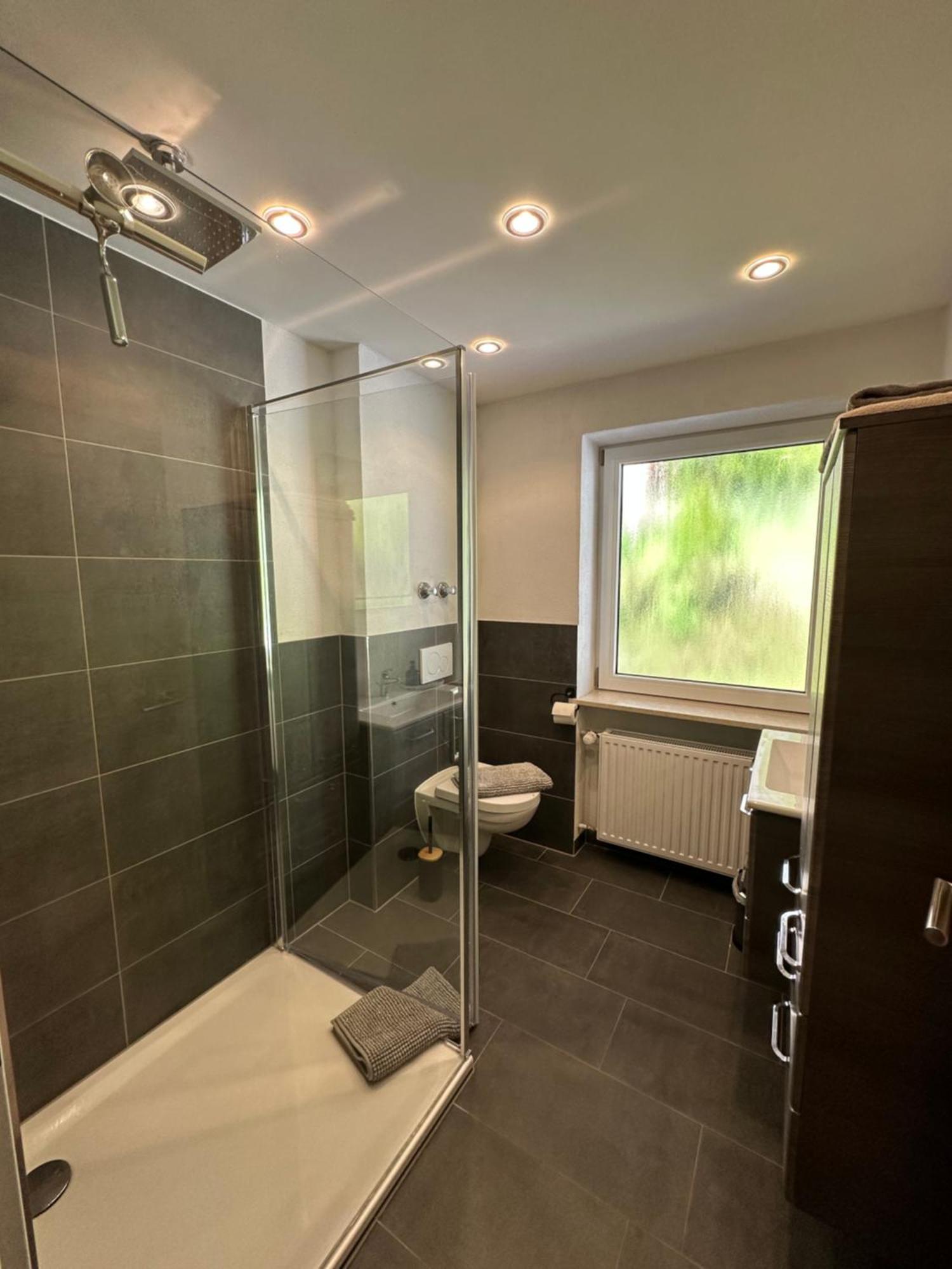 Ferienwohnung Bergidyll Schoenau am Koenigsee Ngoại thất bức ảnh